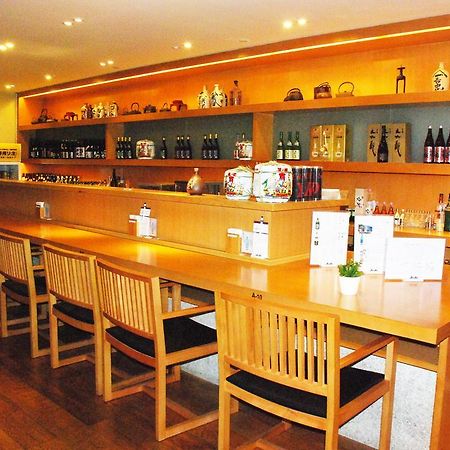 Shanghai Forte Hotel المظهر الخارجي الصورة